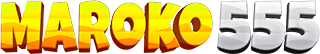 Maroko555